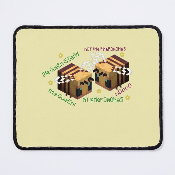 Item preview, nOt tHe PheROmOneS designed and sold by boscioguidena.