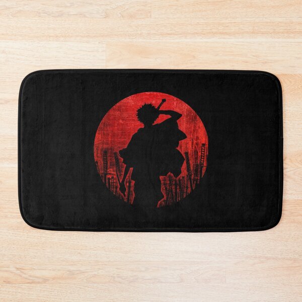 Item preview, Samurai    designed and sold by REYPLACED.