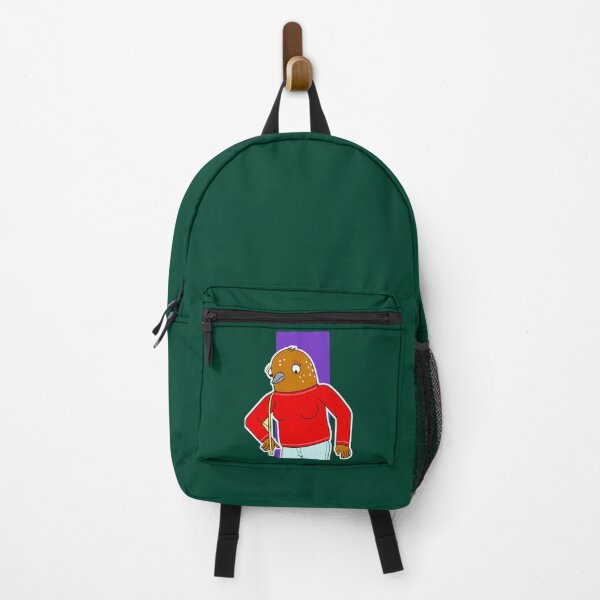Item preview, Gifts For Women Tuca Animation For Adults Bertie Graphic For Fans designed and sold by KikoFunnyDesign.