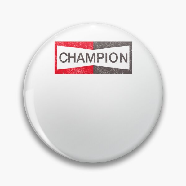Item preview, CHAMPION BRAD PITT designed and sold by MelanyRoob.