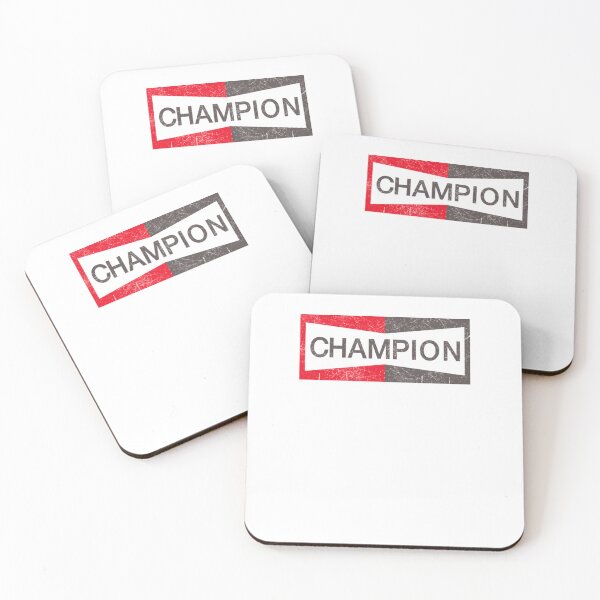 Item preview, CHAMPION BRAD PITT designed and sold by MelanyRoob.