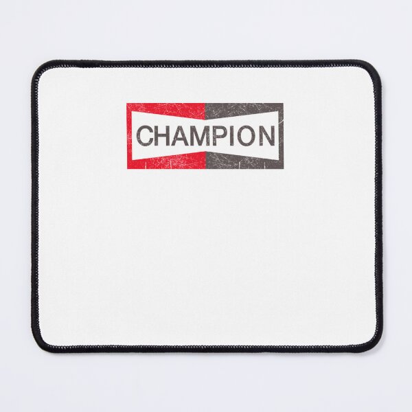 Item preview, CHAMPION BRAD PITT designed and sold by MelanyRoob.