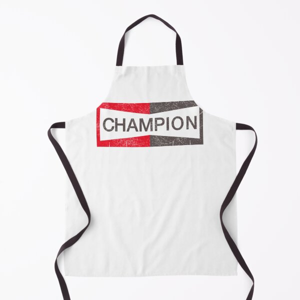 Item preview, CHAMPION BRAD PITT designed and sold by MelanyRoob.