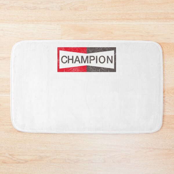 Item preview, CHAMPION BRAD PITT designed and sold by MelanyRoob.