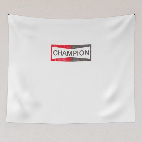 Item preview, CHAMPION BRAD PITT designed and sold by MelanyRoob.