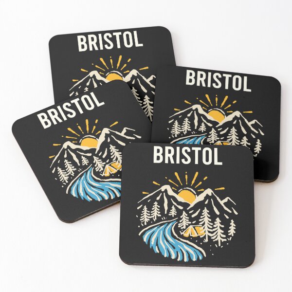 Item preview, Best Women Bristol Happy Rugby Photographic Style designed and sold by CherylLoewe426.