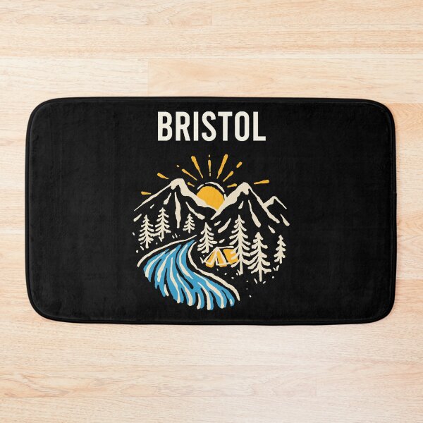 Item preview, Best Women Bristol Happy Rugby Photographic Style designed and sold by CherylLoewe426.