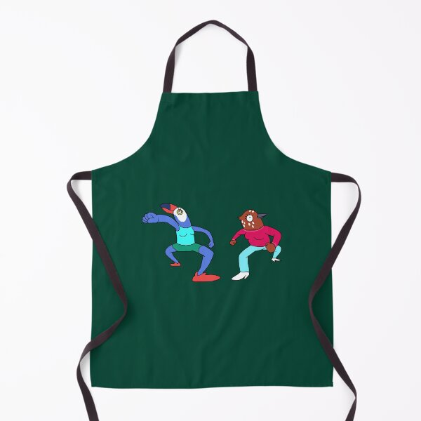 Item preview, Lover Gifts Tuca Animation For Adults Bertie Gifts Best Men designed and sold by KikoFunnyDesign.