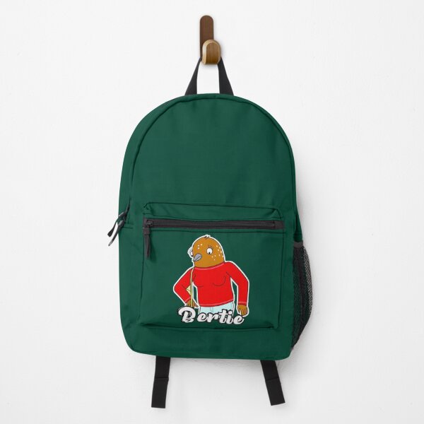 Item preview, Lover Gifts Tuca Animation For Adults Bertie Gifts Best Men designed and sold by KikoFunnyDesign.