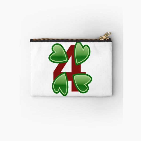 Item preview, 4chan shirt designed and sold by David Buhr.