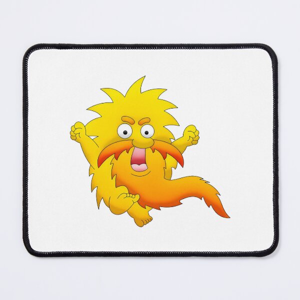 Item preview, clip art designed and sold by USPLboutique1.