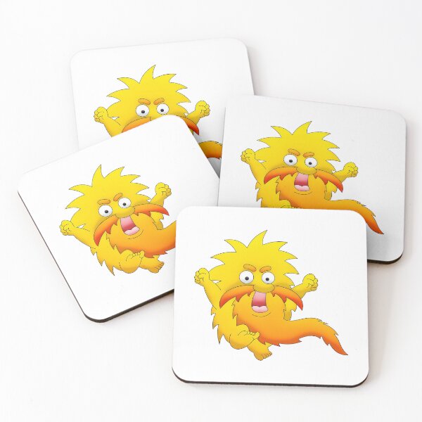 Item preview, clip art designed and sold by USPLboutique1.