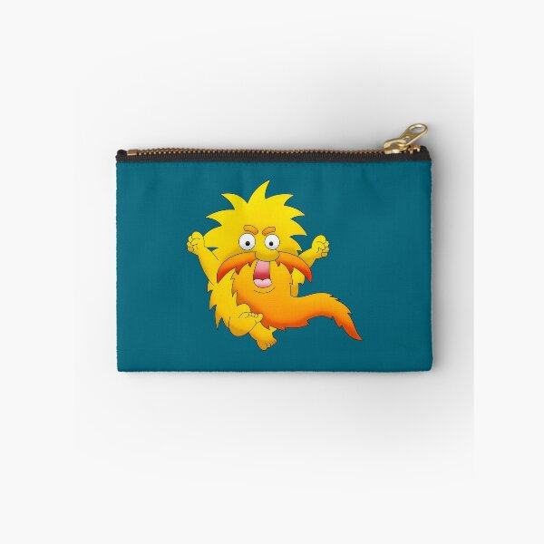 Item preview, clip art designed and sold by USPLboutique1.