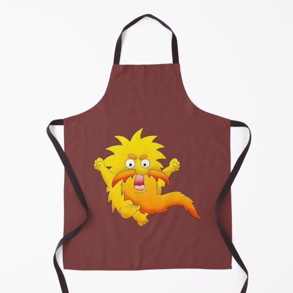 Item preview, clip art designed and sold by USPLboutique1.