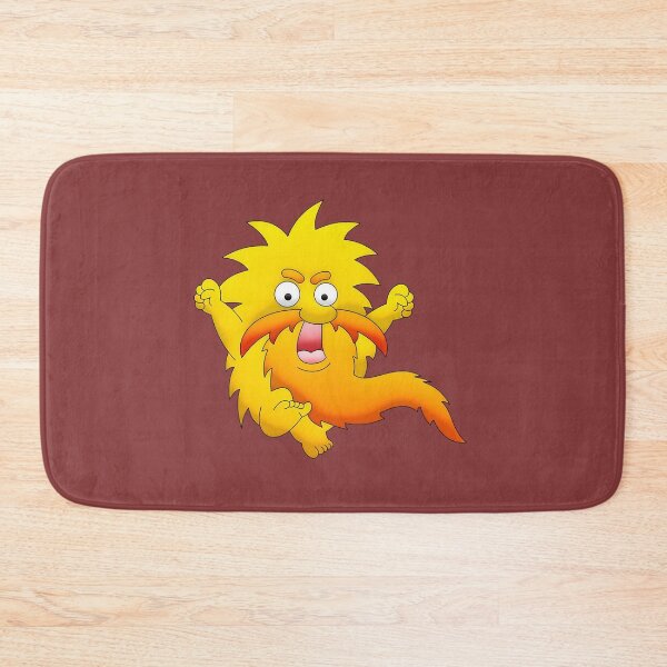 Item preview, clip art designed and sold by USPLboutique1.