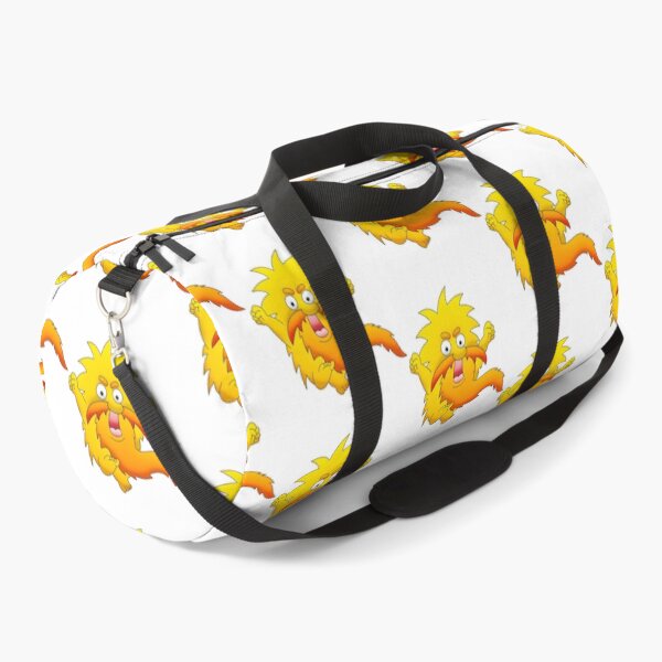 Item preview, clip art designed and sold by USPLboutique1.