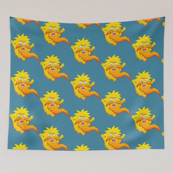 Item preview, clip art designed and sold by USPLboutique1.