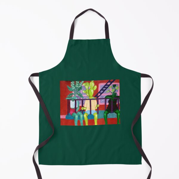 Item preview, Cool Lady.._quot_ Premium Scoop designed and sold by KikoFunnyDesign.