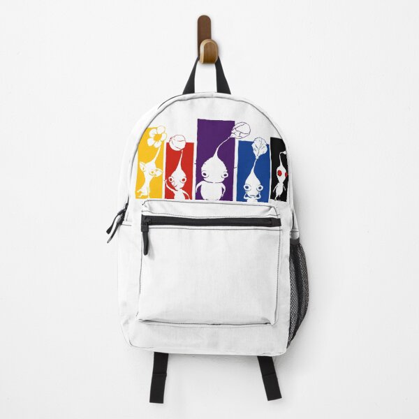 Item preview, to survive designed and sold by tjahbezzah.
