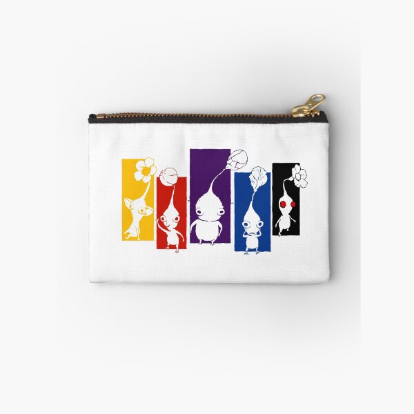 Item preview, to survive designed and sold by tjahbezzah.