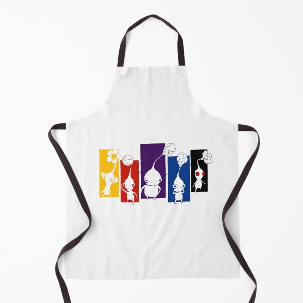 Item preview, to survive designed and sold by tjahbezzah.