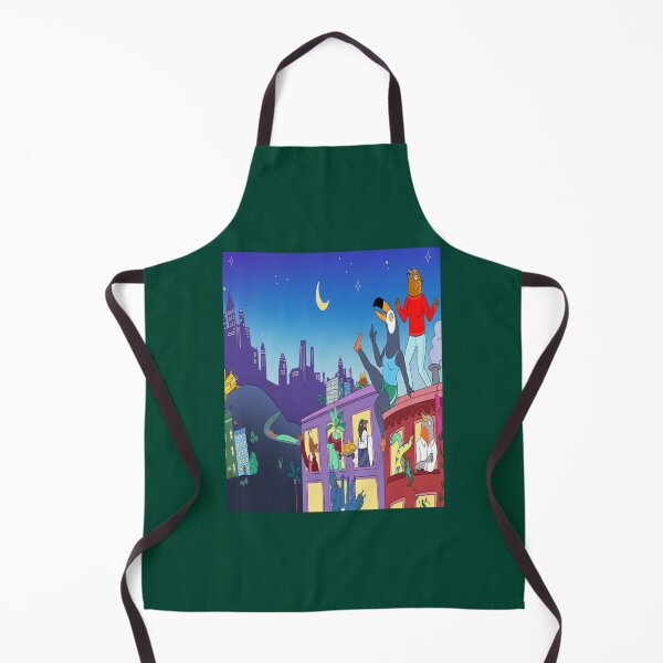 Item preview, Funny Tuca and Bertie gift for fans designed and sold by KikoFunnyDesign.
