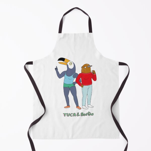 Item preview, Best friends Fitted designed and sold by KikoFunnyDesign.