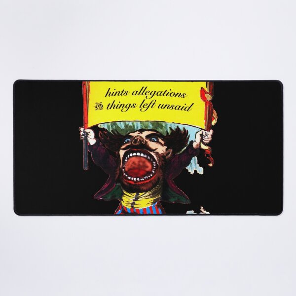 Item preview, collective soul For Fans designed and sold by ReneeWhigham.