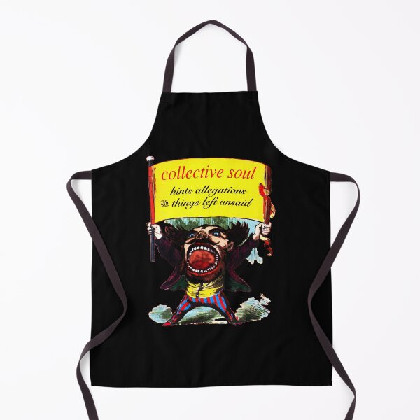 Item preview, collective soul For Fans designed and sold by ReneeWhigham.