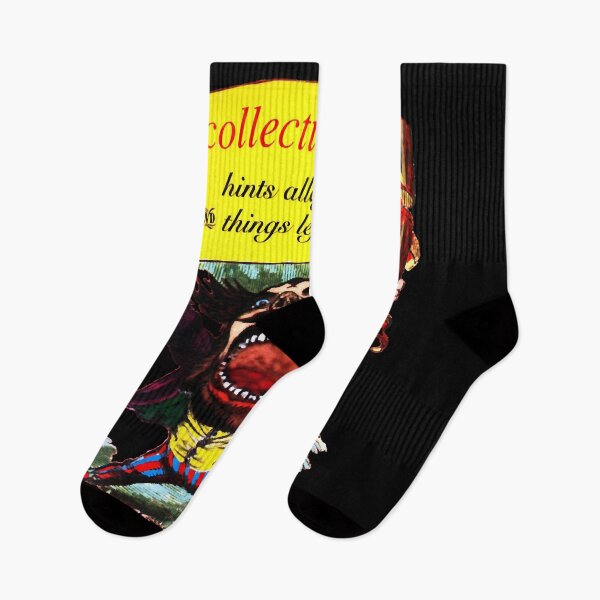 Item preview, collective soul For Fans designed and sold by ReneeWhigham.