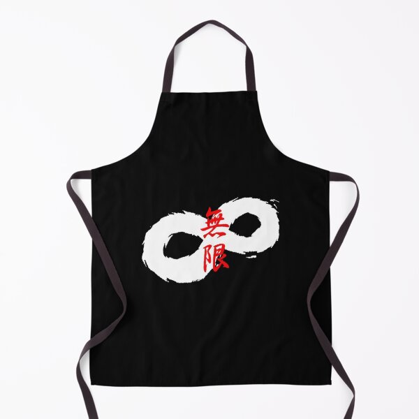 Item preview, Mugenfinity designed and sold by REYPLACED.