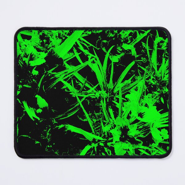Item preview, Neon Green party blast by Iritof designed and sold by iritof.