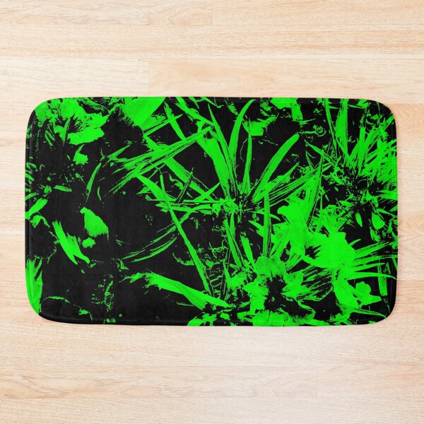 Item preview, Neon Green party blast by Iritof designed and sold by iritof.