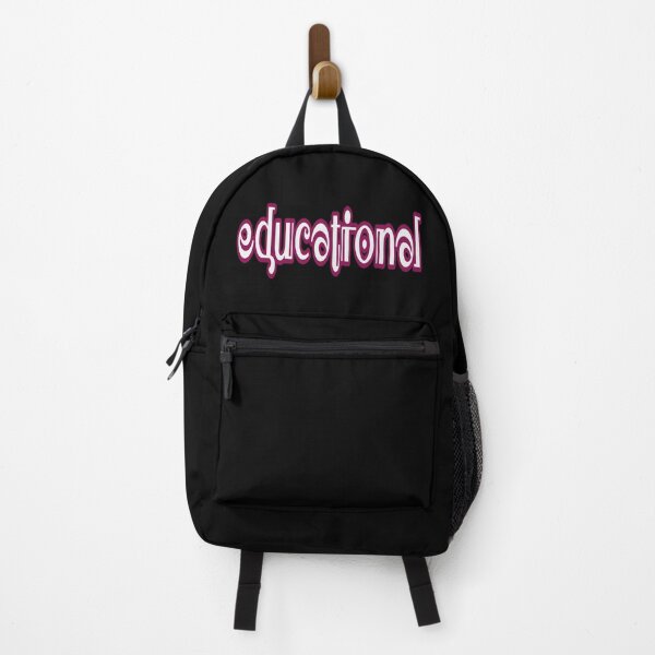 Item preview, Educational. designed and sold by Galaxypoint.