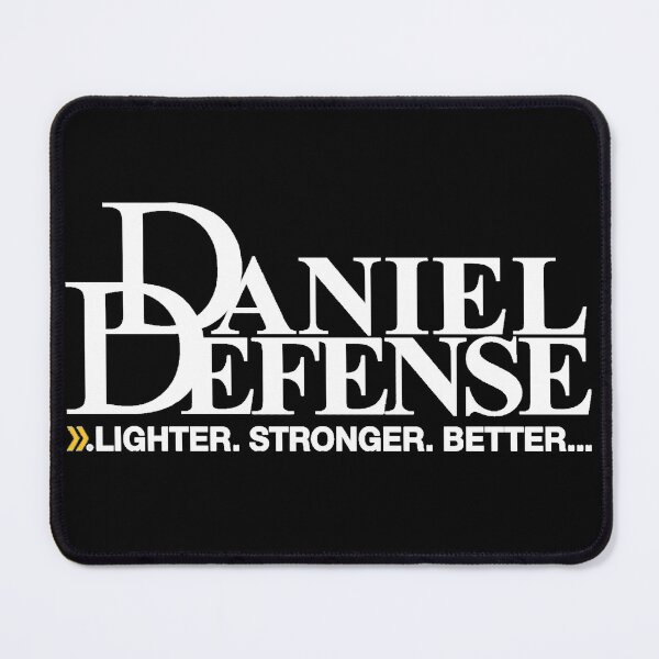 Item preview, Daniel Defense Logo designed and sold by dardargo.
