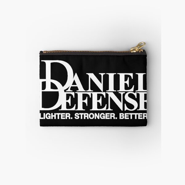 Item preview, Daniel Defense Logo designed and sold by dardargo.