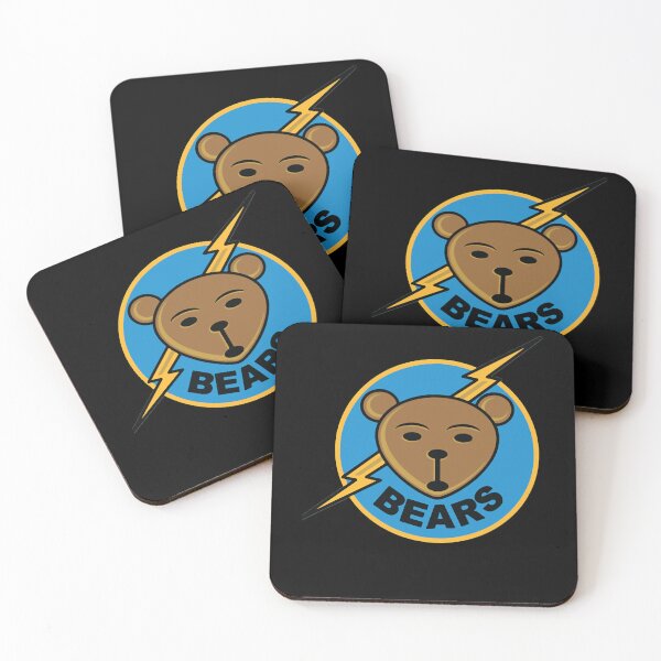 Item preview, First Day Of Bristol Bears Logo Years Old Birthday designed and sold by CherylLoewe426.