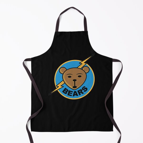 Item preview, First Day Of Bristol Bears Logo Years Old Birthday designed and sold by CherylLoewe426.