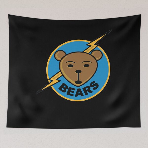 Item preview, First Day Of Bristol Bears Logo Years Old Birthday designed and sold by CherylLoewe426.