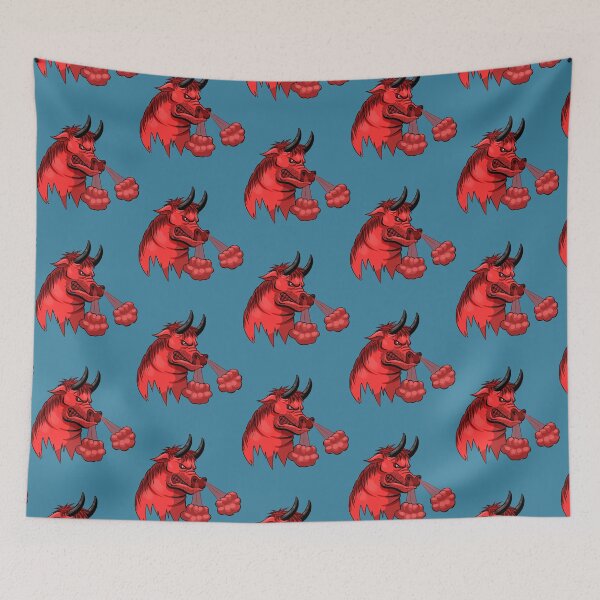 Item preview, Grumpy old troll designed and sold by USPLboutique1.