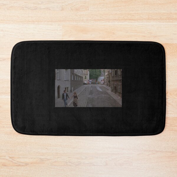 Item preview, Before Sunrise  designed and sold by AbbeyroadShop.