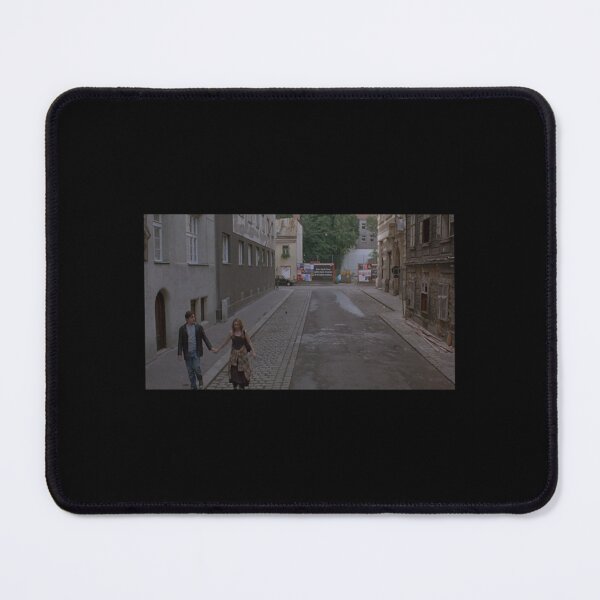 Item preview, Before Sunrise  designed and sold by AbbeyroadShop.