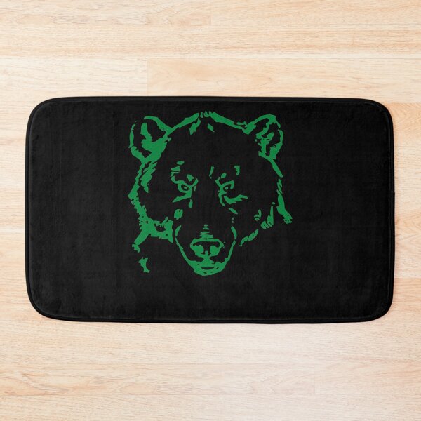 Item preview, Girl Who Loves Anime Retro Bristol Bears Awesome Anime designed and sold by CherylLoewe426.