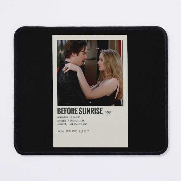 Item preview, Before Sunrise  designed and sold by AbbeyroadShop.