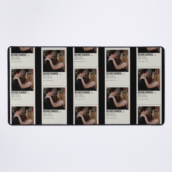 Item preview, Before Sunrise designed and sold by AbbeyroadShop.