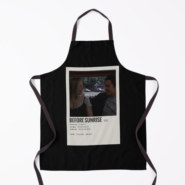 Item preview, Before Sunrise designed and sold by AbbeyroadShop.