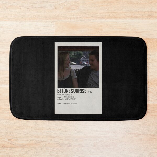 Item preview, Before Sunrise  designed and sold by AbbeyroadShop.