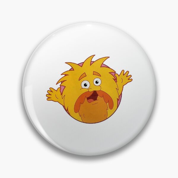 Item preview, Grumpy Old Troll-Funny designed and sold by USPLboutique1.