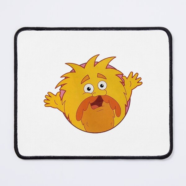 Item preview, Grumpy Old Troll-Funny designed and sold by USPLboutique1.