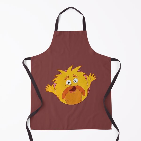 Item preview, Grumpy Old Troll-Funny designed and sold by USPLboutique1.